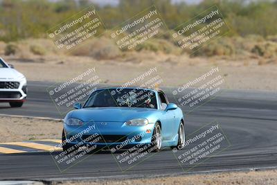 media/Mar-29-2025-Pro Autosports (Sat) [[89b1c017ad]]/3-New Members-Red Group/Session 1 (Turn 10)/